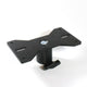 Doughty Ramsa/Bose Speaker Adapter