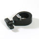 Doughty Safety Collar