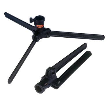 Doughty Nipper Stand (With a 29mm Receiver) is offered by MTN Shop