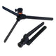 Doughty Nipper Stand w/29mm Receiver