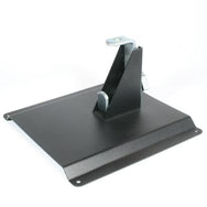 Doughty Parcan Floor Plate(Fits a Hook Clamp) is offered by MTN Shop EU