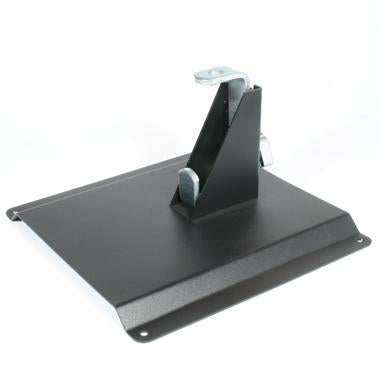 Doughty Parcan Floor Plate(Fits a Hook Clamp) is offered by MTN Shop EU