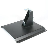 Doughty Parcan Floor Plate