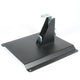 Doughty Parcan Floor Plate