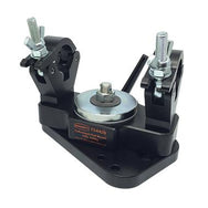 Doughty Followspot Rail Mount - Details - imagen 2