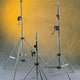 Doughty Wind Up Stands