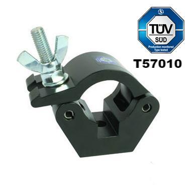 Doughty Half Coupler: 50mm – second image