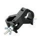 Doughty 90 Degree Fixed Coupler  - 48mm Clamp