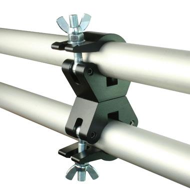 Parallel Coupler - Doughty Engineering - imagen 2