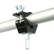 How to use Doughty Little Tom Clamp (Aluminum)?  - imagen 3