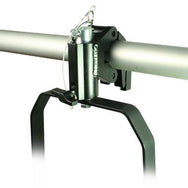 Doughty TV Clamp. Supplied by MTN Shop EU - imagen 3