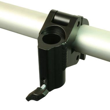 Doughty TV Clamp. Supplied by MTN Shop EU
