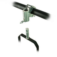 Doughty TV Clamp. Supplied by MTN Shop EU - imagen 2