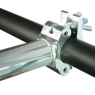 Doughty Weld Coupler. Supplied by MTN Shop EU - imagen 2