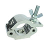 Doughty Weld Coupler. Supplied by MTN Shop EU