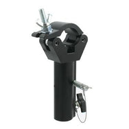 Doughty TV Quick Clamp. Supplied by MTN Shop EU - imagen 2
