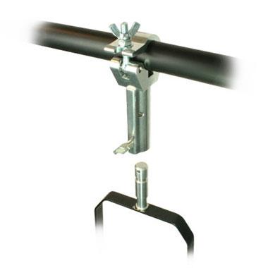 Doughty TV Quick Clamp. Supplied by MTN Shop EU - imagen 3