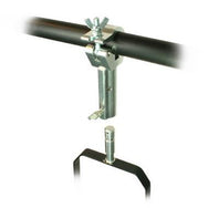 Doughty TV Quick Clamp. Supplied by MTN Shop EU - imagen 3