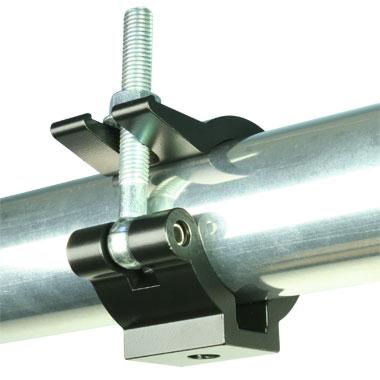 Doughty Mammoth Half Coupler Application - imagen 4