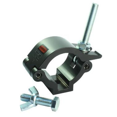 Doughty Mammoth Hook Clamp (With Wing Nut & M12 Bolt)- MTN Shop EU - imagen 3
