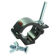 Doughty Mammoth Hook Clamp (With Wing Nut & M12 Bolt)- MTN Shop EU - imagen 3