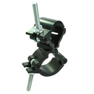 Swivel Coupler(Aluminum) fits ⌀60-63mm Bar and offered by MTN Shop EU - imagen 2