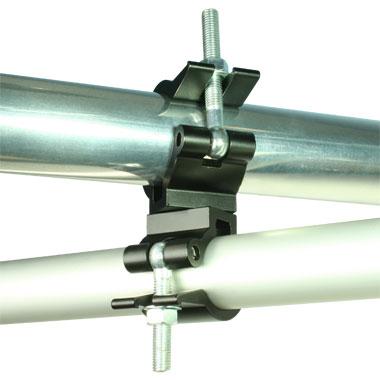 What is Doughty Mammoth Swivel Coupler(for ⌀60mm & ⌀50mm Bar)? - imagen 5