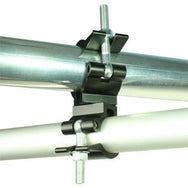 What is Doughty Mammoth Swivel Coupler(for ⌀60mm & ⌀50mm Bar)? - imagen 5