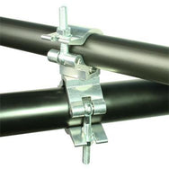 How to use Doughty Mammoth Swivel Coupler(for ⌀60mm & ⌀50mm Bar)? - imagen 4