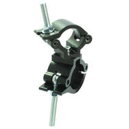 Doughty Mammoth Swivel Coupler(for ⌀60mm & ⌀50mm Bar)- MTN Shop EU - imagen 3