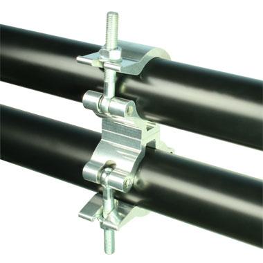 What is Doughty Mammoth Parallel Coupler(For ⌀60-63mm Bar)? - imagen 3