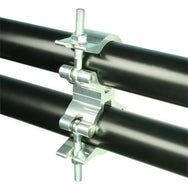 What is Doughty Mammoth Parallel Coupler(For ⌀60-63mm Bar)? - imagen 3
