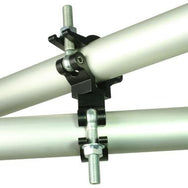 Swivel Coupler (Slim& Lightweight) fits 48-51mm diameter Bars. Supplied by MTN Shop - imagen 4