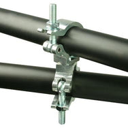 Swivel Coupler (Slim& Lightweight) fits 48-51mm diameter Bars. Supplied by MTN Shop - imagen 3