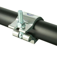 Doughty Lightweight Half Coupler Application - imagen 3