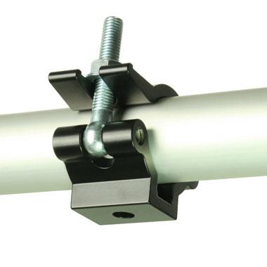 Doughty Lightweight Half Coupler Application - imagen 4