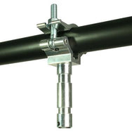 Doughty Lightweight Big Ben Clamp(w/28mm Spigot)- MTN Shop EU - imagen 3