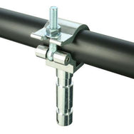 Doughty Lightweight Big Ben Clamp(w/28mm Spigot)- MTN Shop EU - imagen 2