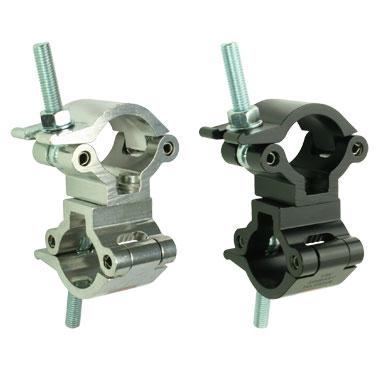 Doughty 90 Degree Fixed Coupler 48mm Lightweight – second image