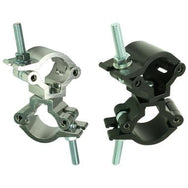 Swivel Coupler (Aluminum)- Fits ⌀48-51mm Bar- MTN Shop EU
