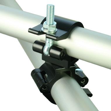 Doughty Swivel Coupler(Aluminum)- Fits ⌀48-51mm Bar- MTN Shop EU - imagen 5