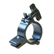 Doughty Super Lightweight Panel Clamp(For ⌀48-51mm Bar) is offered by MTN Shop EU - imagen 2