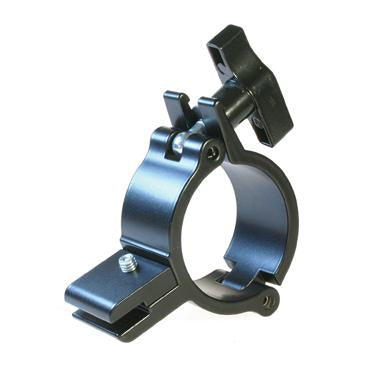 Doughty Panel Clamp (Super Lightweight) – second image