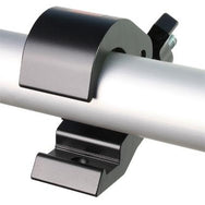 How to use Doughty Quick Trigger Clamp (Aluminum) T58201? - imagen 3
