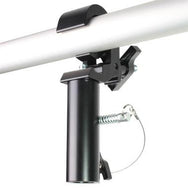 Doughty Quick Trigger TV Clamp(Aluminum) fits ⌀38-51mm Bar and is supplied by MTN Shop EUHow to use Doughty Quick Trigger TV Clamp(Aluminum) ? - imagen 5