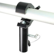 How to use Doughty Quick Trigger TV Clamp(Aluminum) ? - imagen 4
