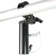 Doughty Clamp: Slim Quick Trigger TV Clamp. Fitted with a 29mm Diameter Receiver. Supplied by MTN Shop EU - imagen 4