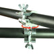 Doughty Swivel Coupler 48mm Low Profile