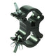 Doughty Atom Parallel Coupler 32 mm