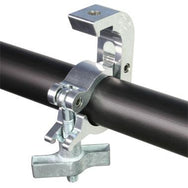 Doughty Trigger Clamp. Supplied by MTN Shop EU - imagen 5
